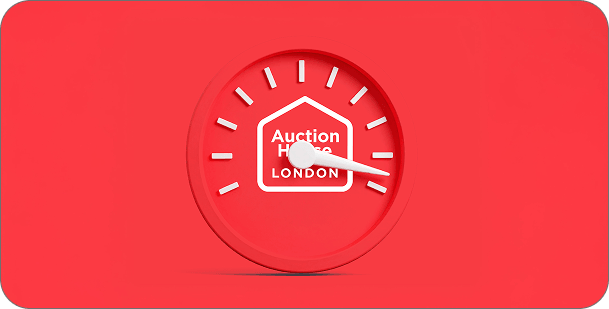 Speed that beats the open market – With fixed auction 