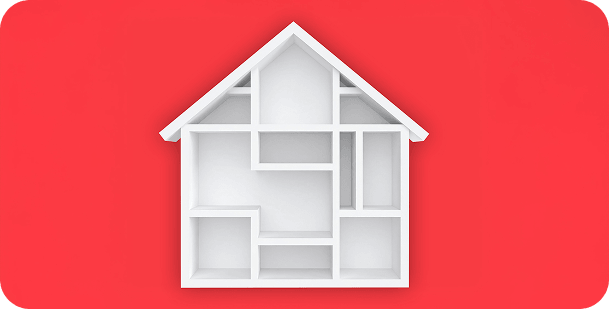 No property too complex – Is the property in probate, has 