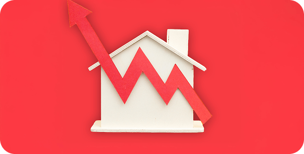 Competitive prices, driven up not down – Unlike selling 