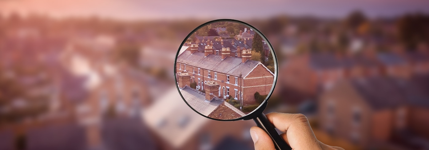 Where value is hiding in a shifting UK housing market