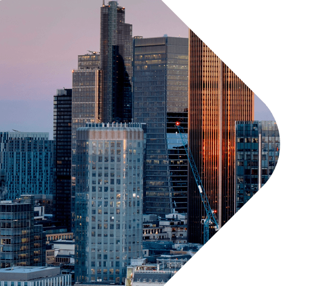 sell-your-property-auction-house-london