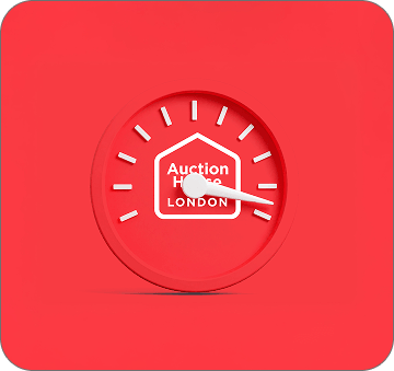 Sell Your House Fast with <span>Auction House London</span>