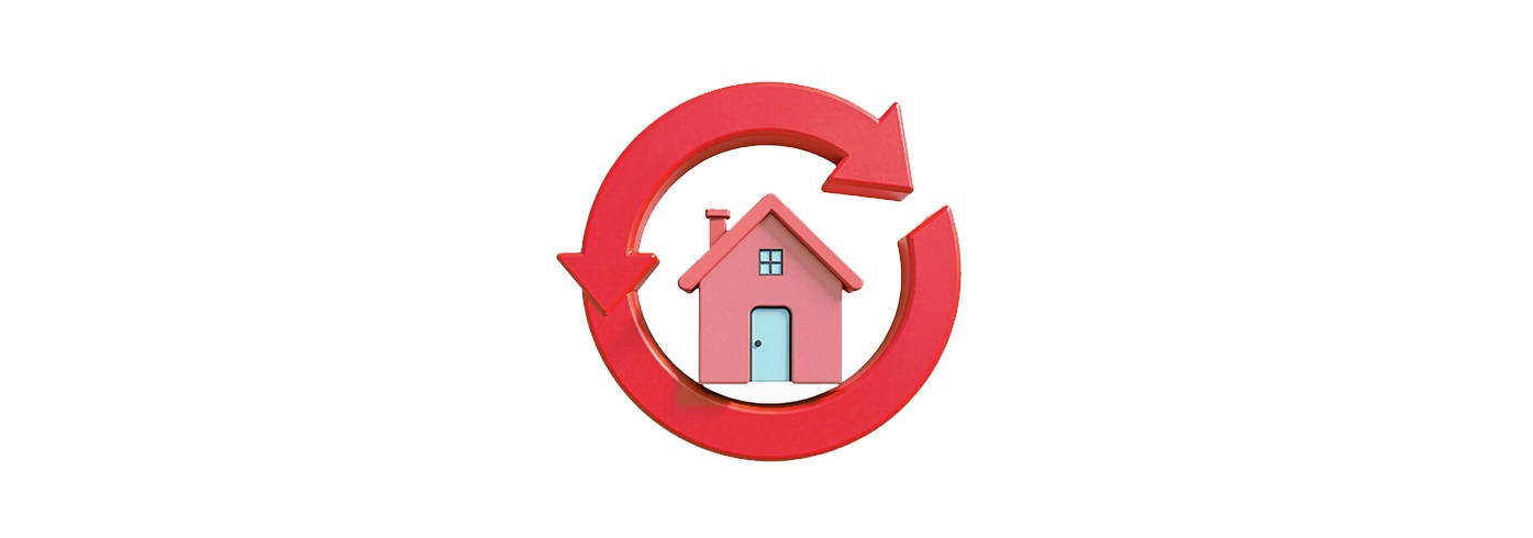 How a Slower Market Can Work in Your Favour at Auction