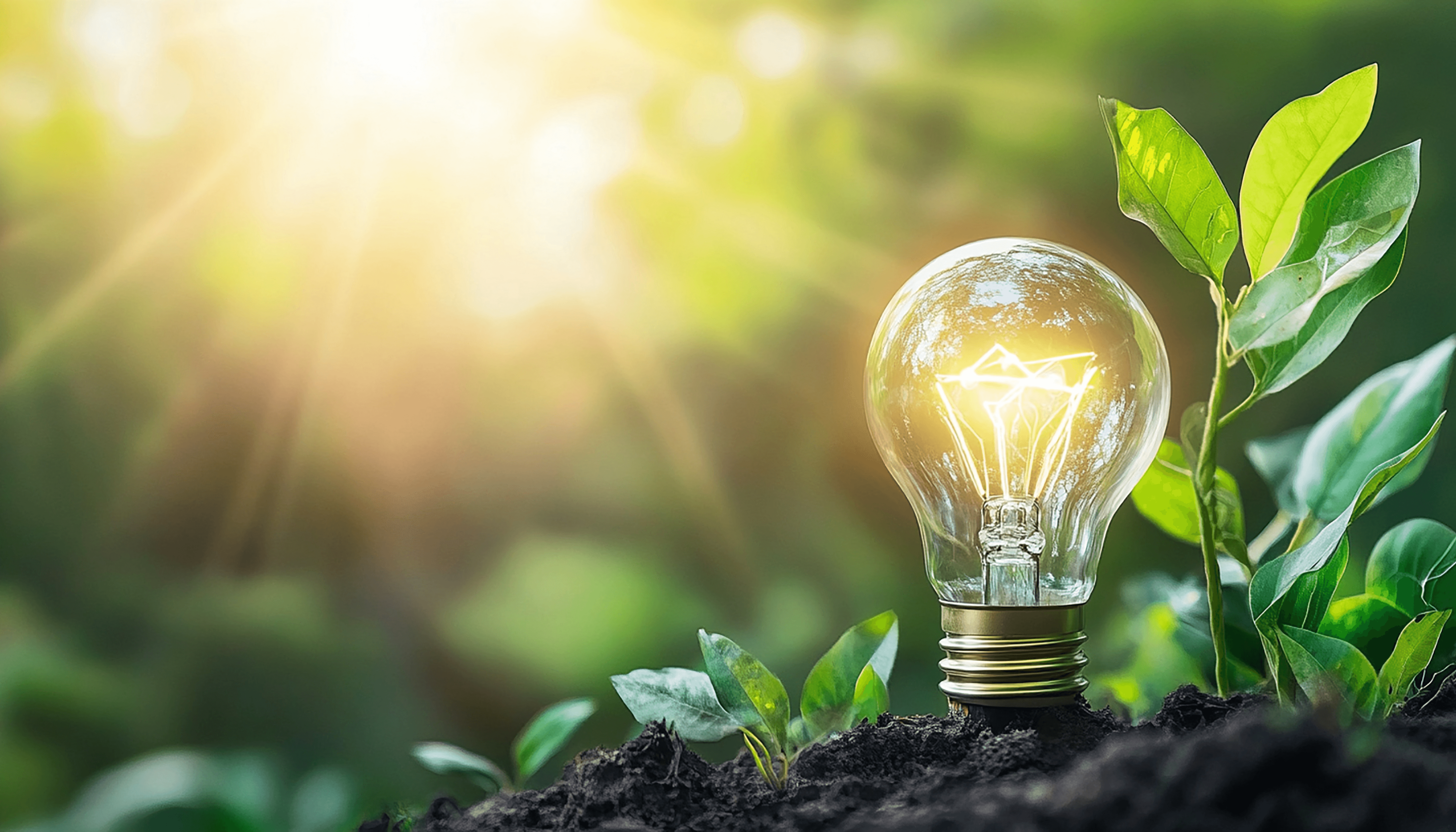 Are Energy-Efficient Homes Selling Faster in 2025?