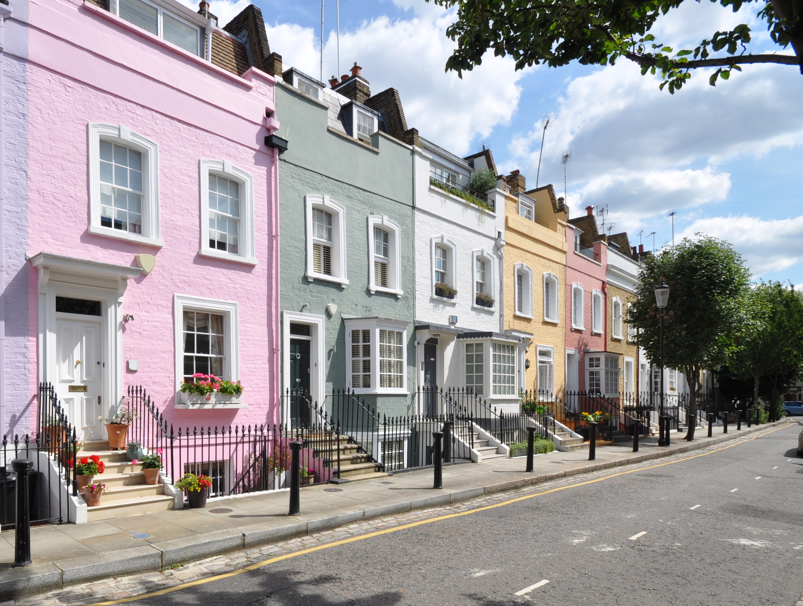 A Guide to Selling Unregistered Property