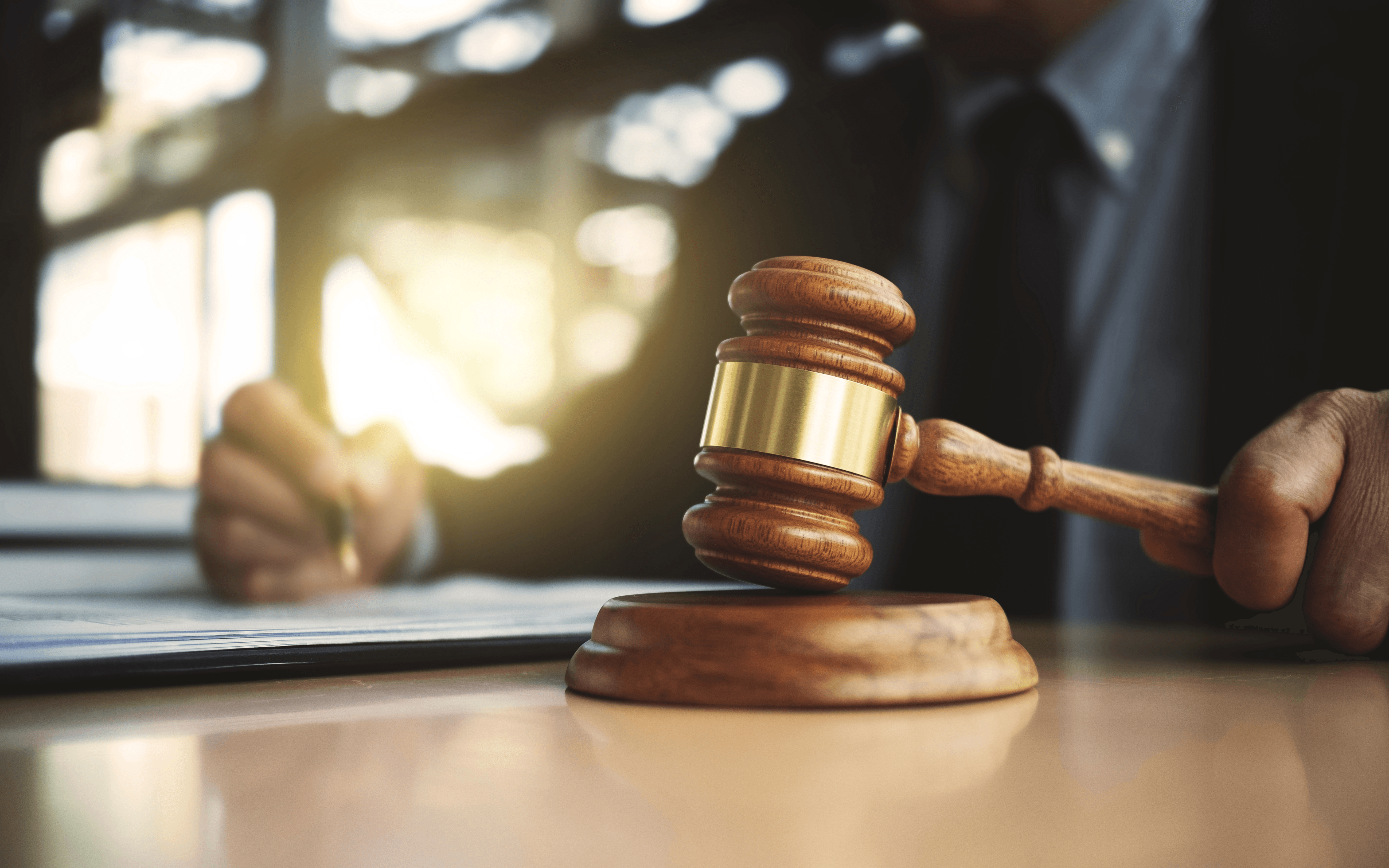 Why More Sellers Are Choosing Auctions Over Private Treaty in 2025