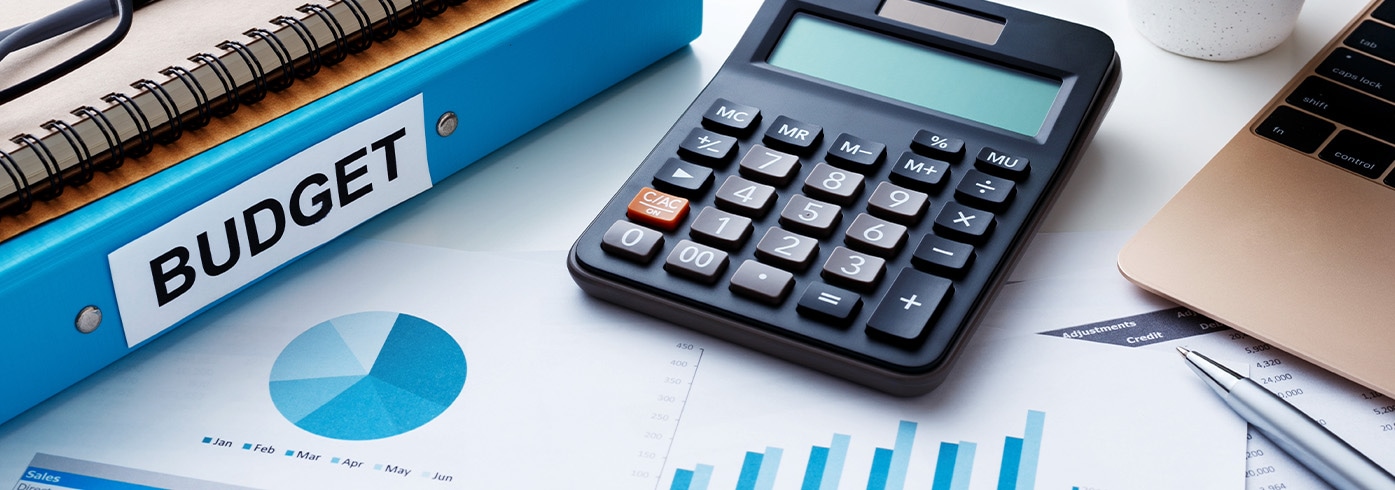 Budget 2025: What Property Owners Need To Know And How Auctions Can Help