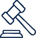 The Timed Online Auction Buying Process