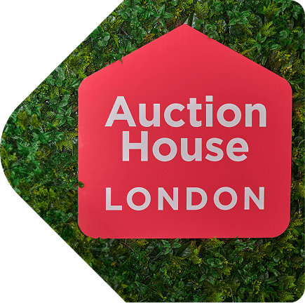 Auction House London