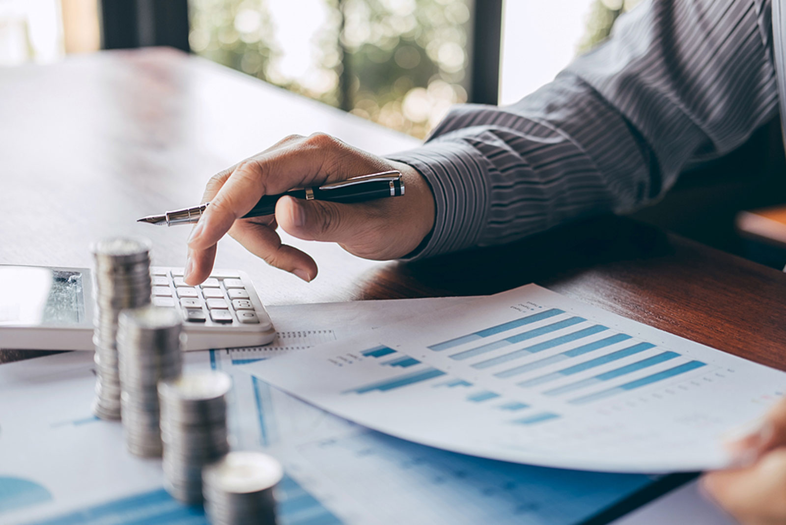 UK house prices increase at fastest rate in five years