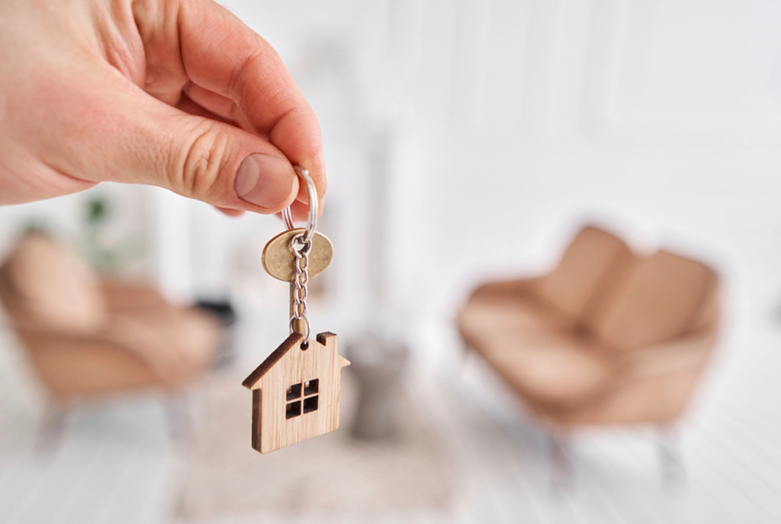 UK house prices hit all-time high