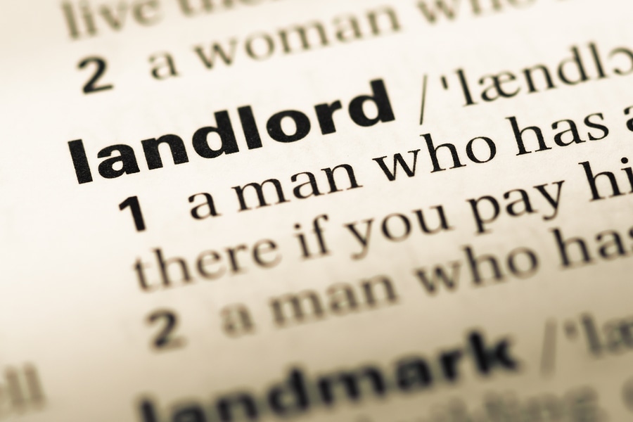 Landlords raise rents in response to increased legislation