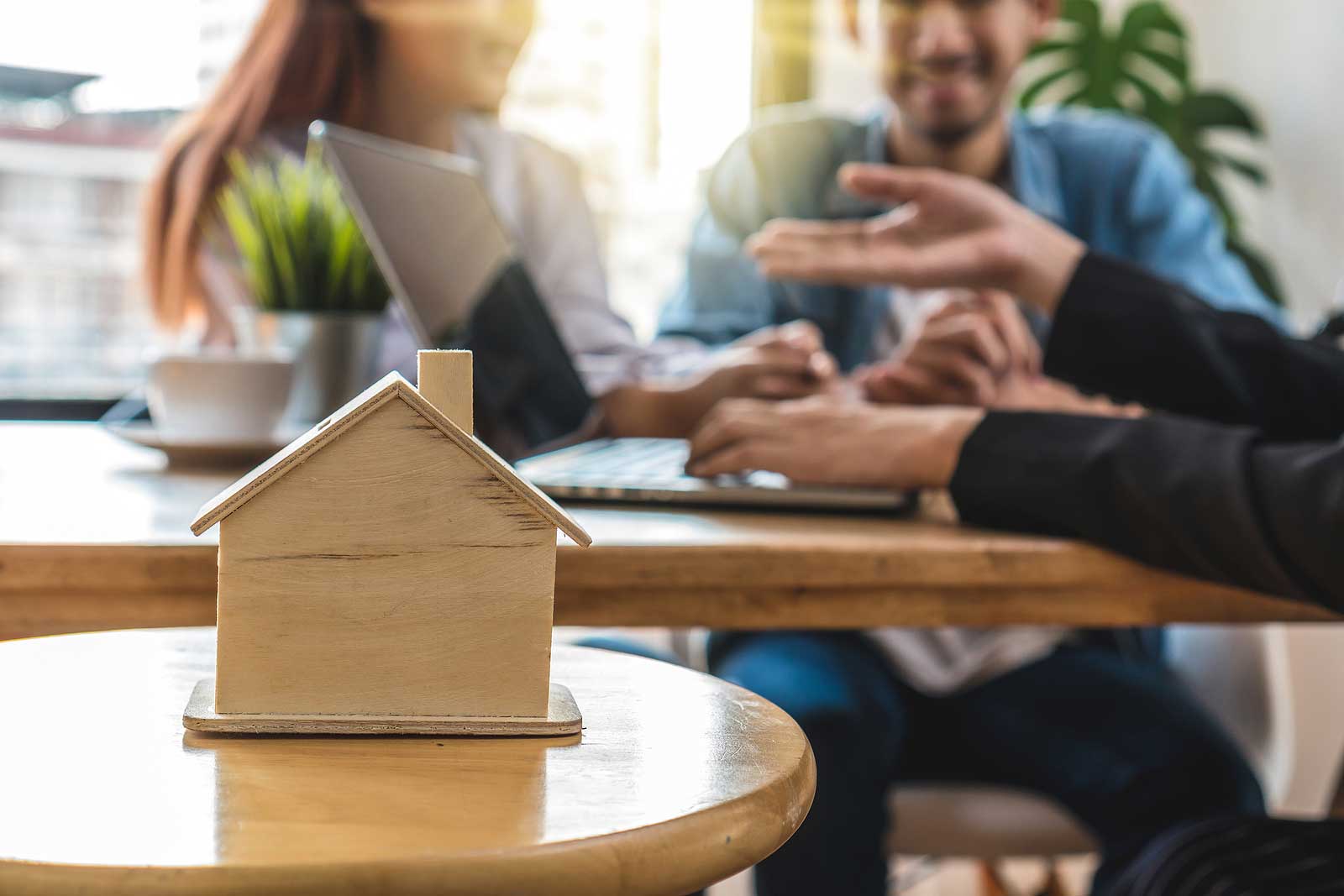 Landlords urged to expand their buy-to-let portfolios