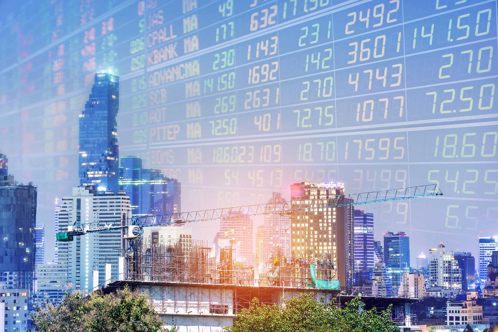 Why 2020 is hailed as a good time to invest in property