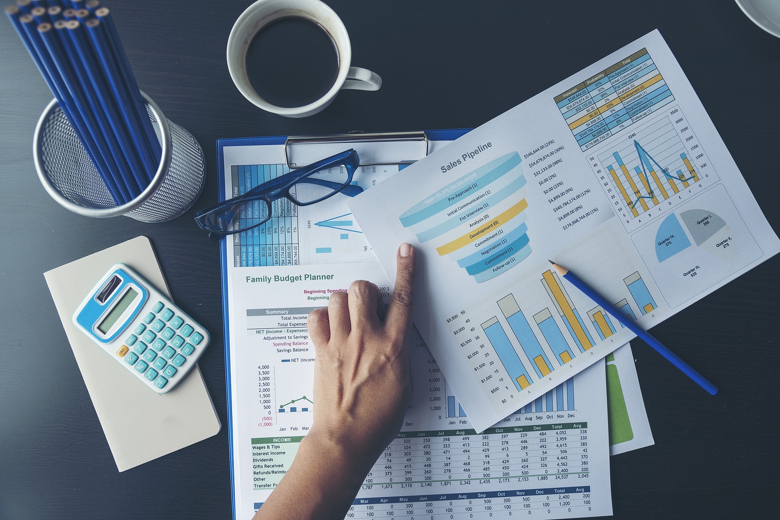 Positive news for borrowers as best rates and incentives arrive on mortgage market