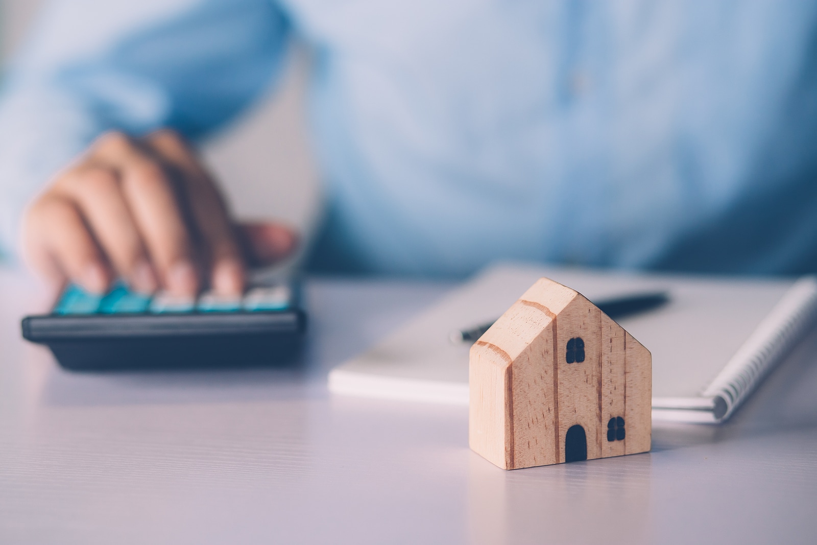 House price growth climbed by 11.8% in September – ONS figures show