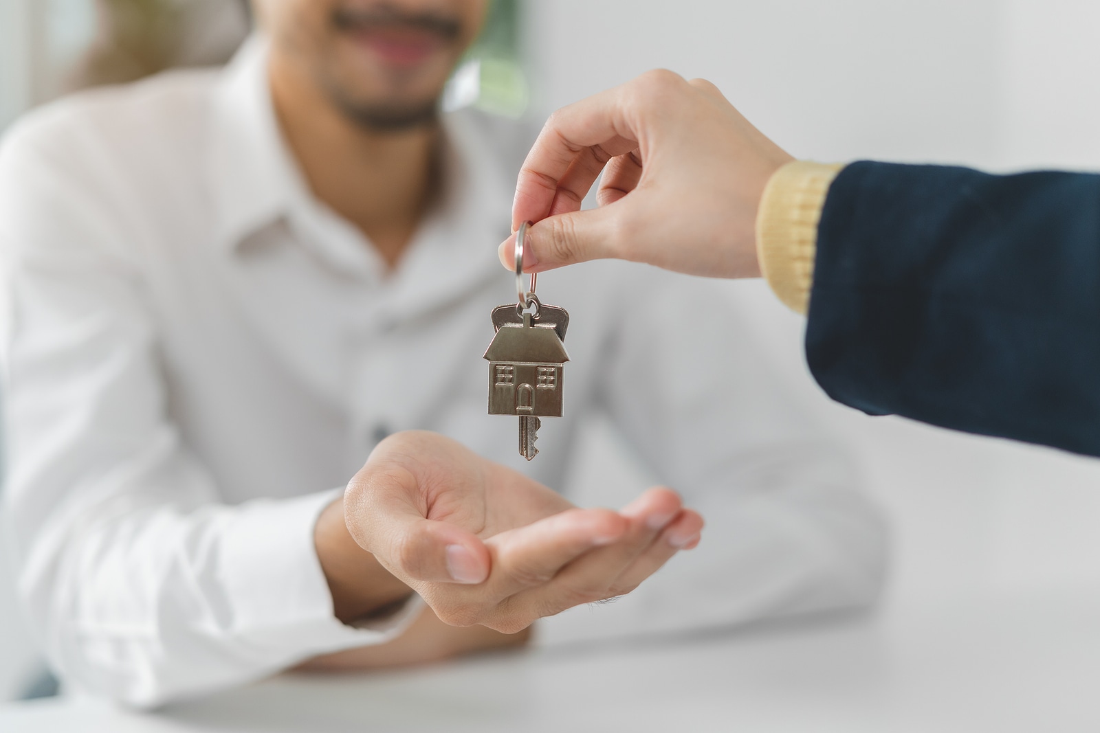 Rent rises are outstripping mortgage rate increases: Now’s the time to invest in BTL