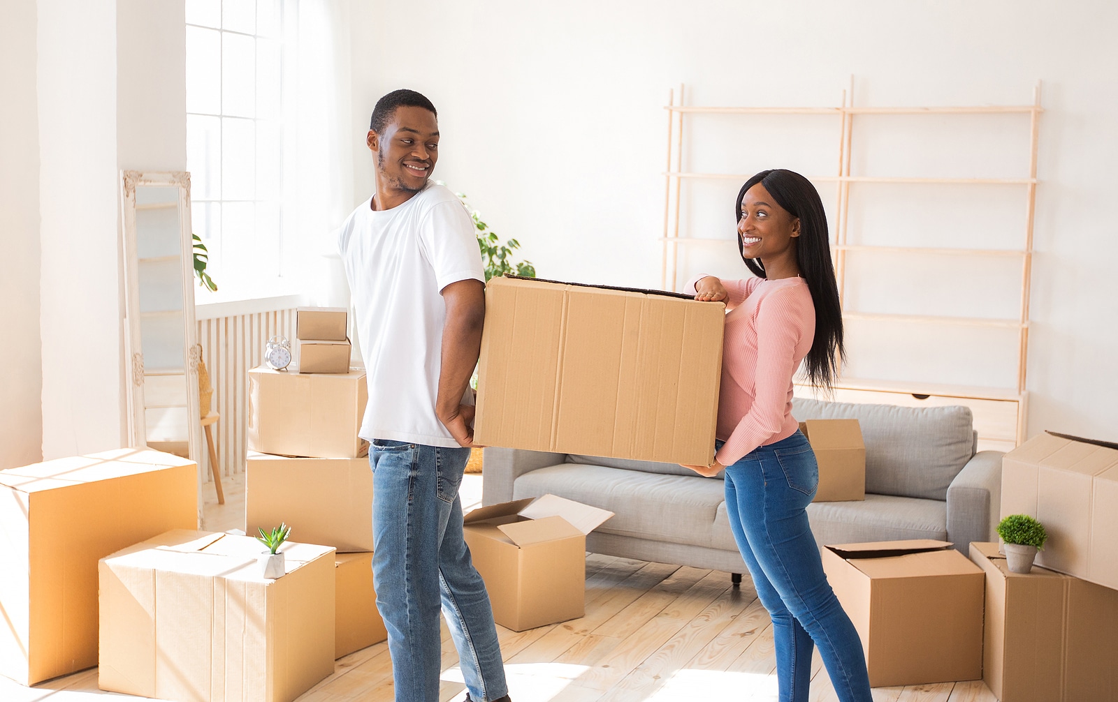 Tips on how buy-to-let landlords can reduce costs
