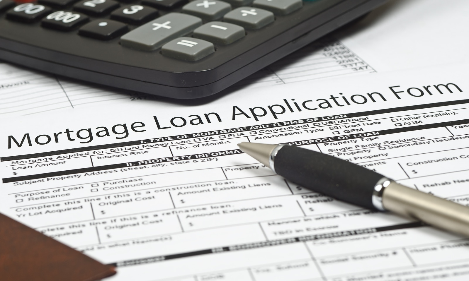 Mortgage lender study shows long-term property investment delivers significant returns