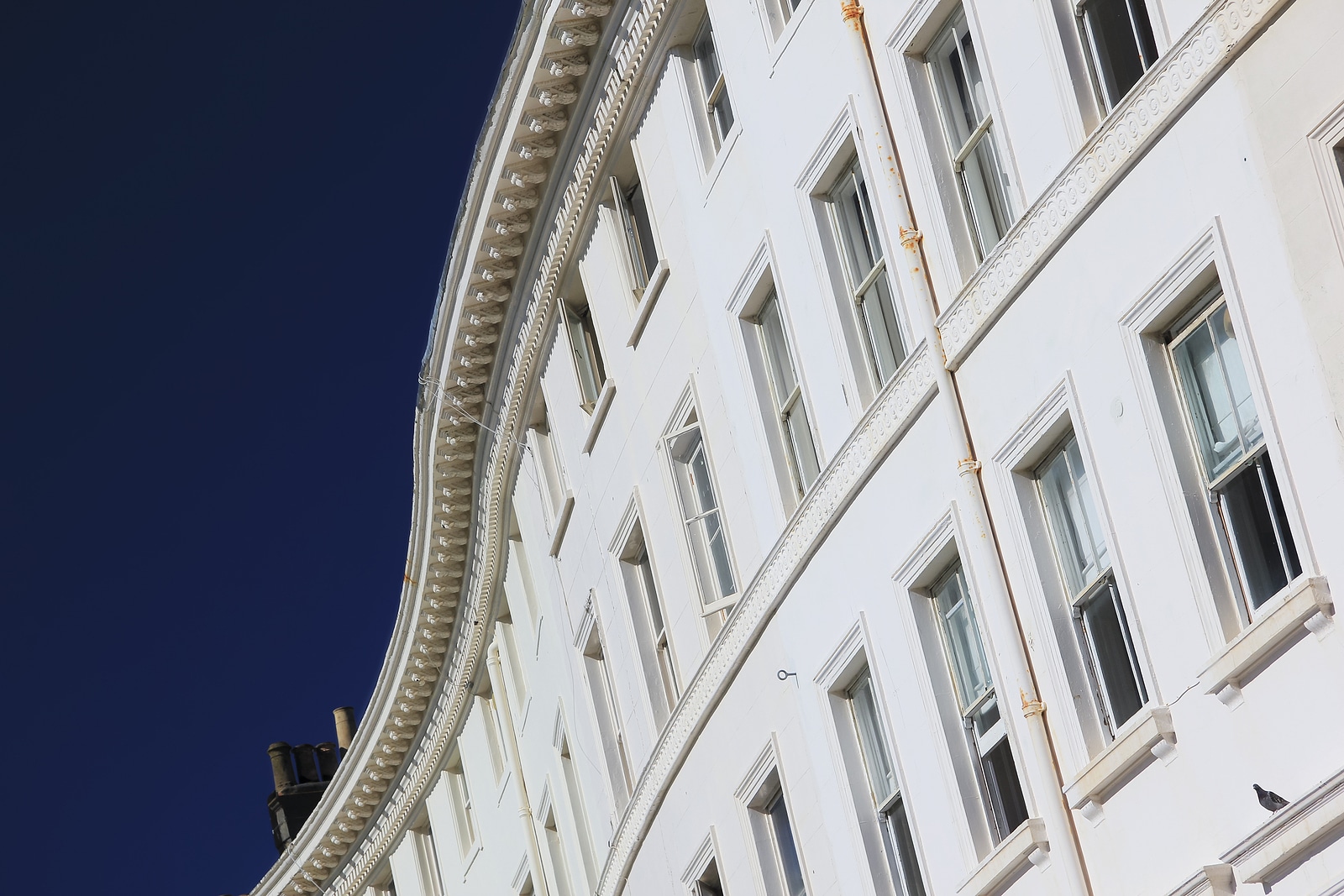 UK rental market witnesses strong bounce back
