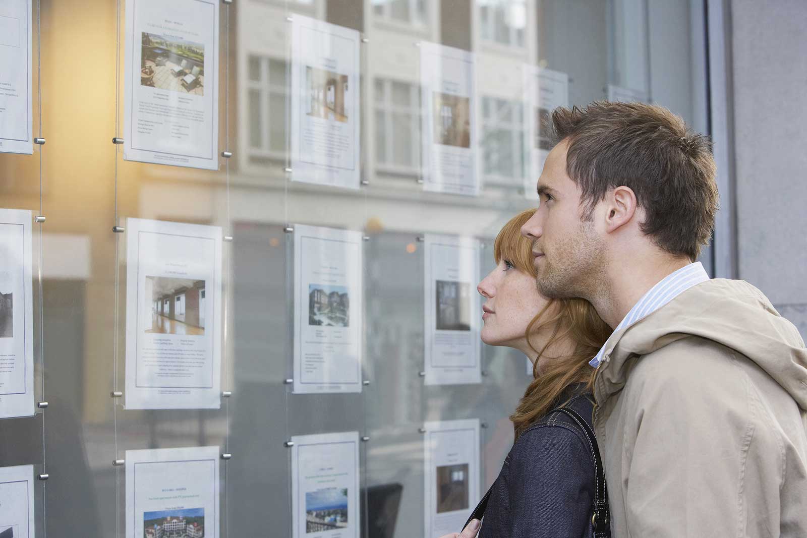 ARLA announces demand for rental property reaches highest levels on record