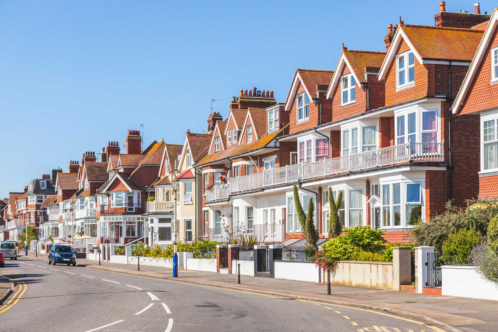 Report show the future looks bright for the rental sector as BTL become increasingly more professional