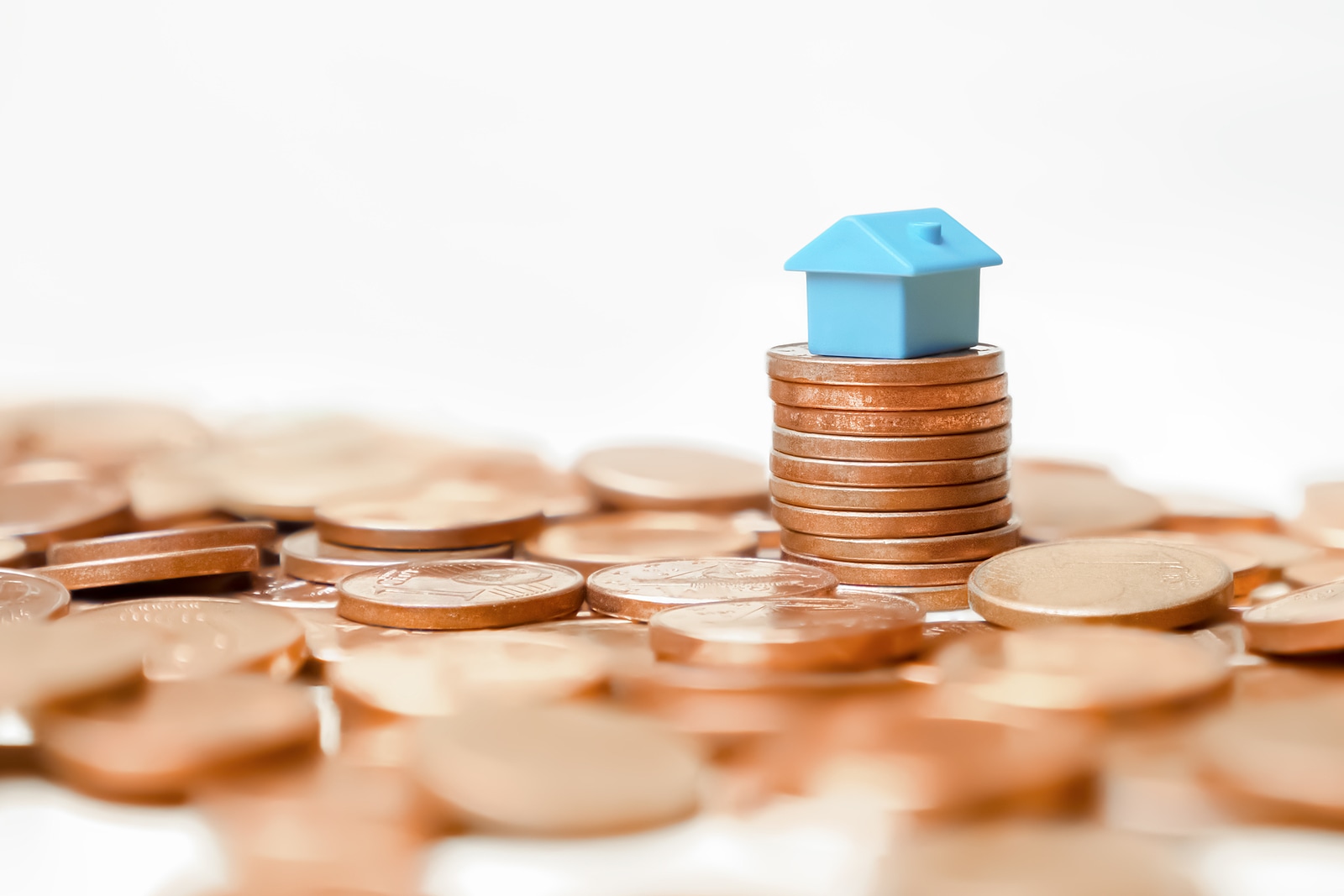 UK rents reach record high for buy-to-let investors