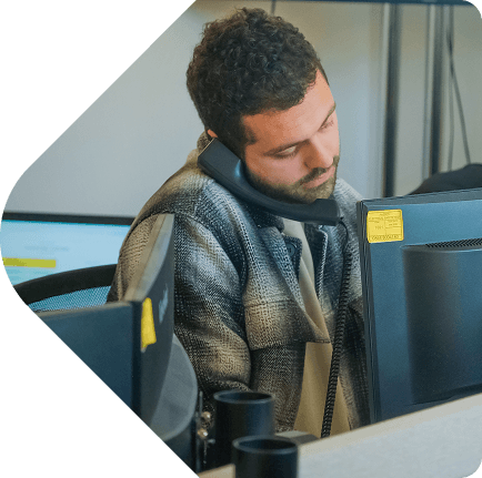 A Guide to Selling at a Timed Online Auction