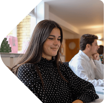 A Guide to Buying at a Timed Online Auction