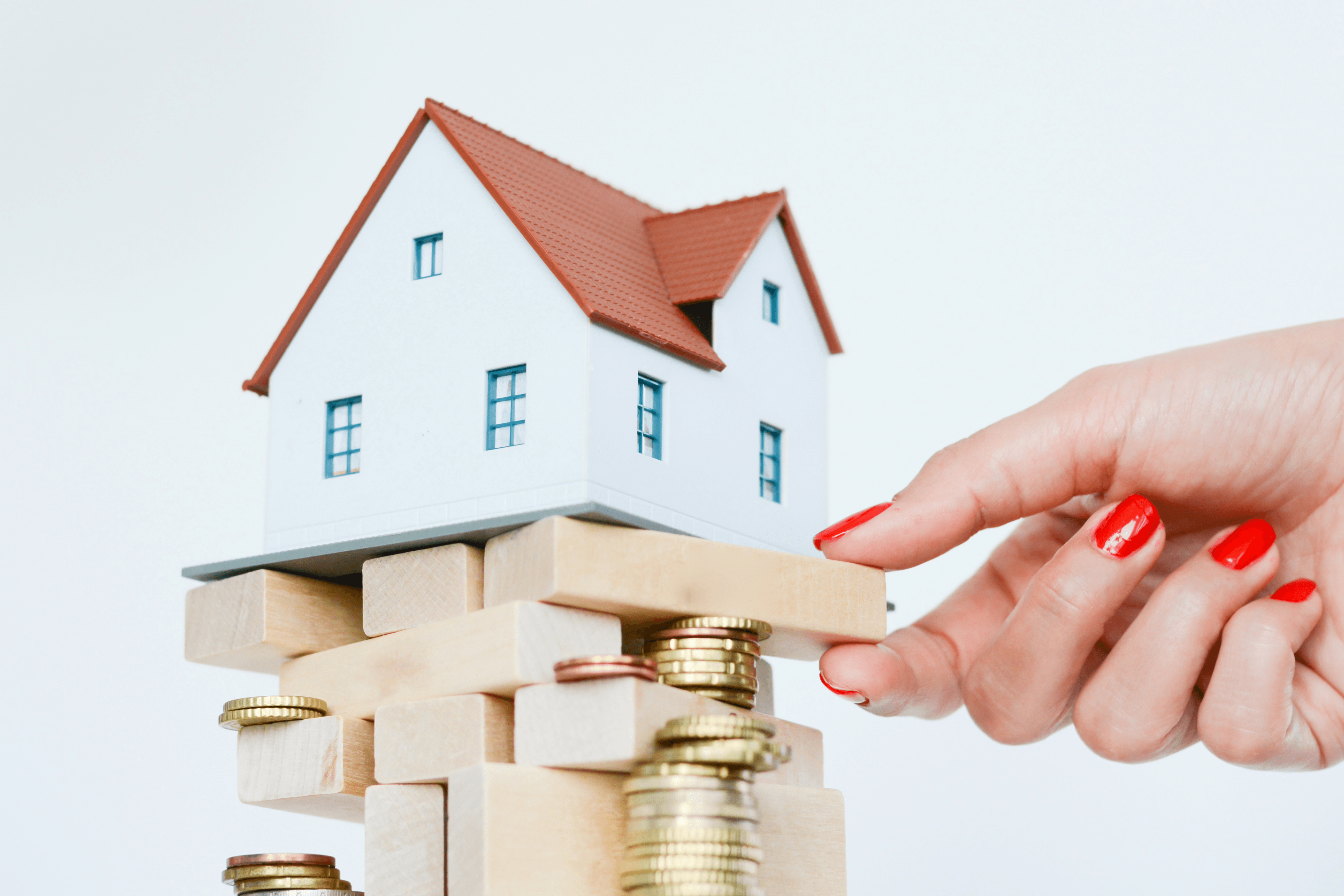 Why Realistic Pricing is the Key to Success in the 2026 Property Market