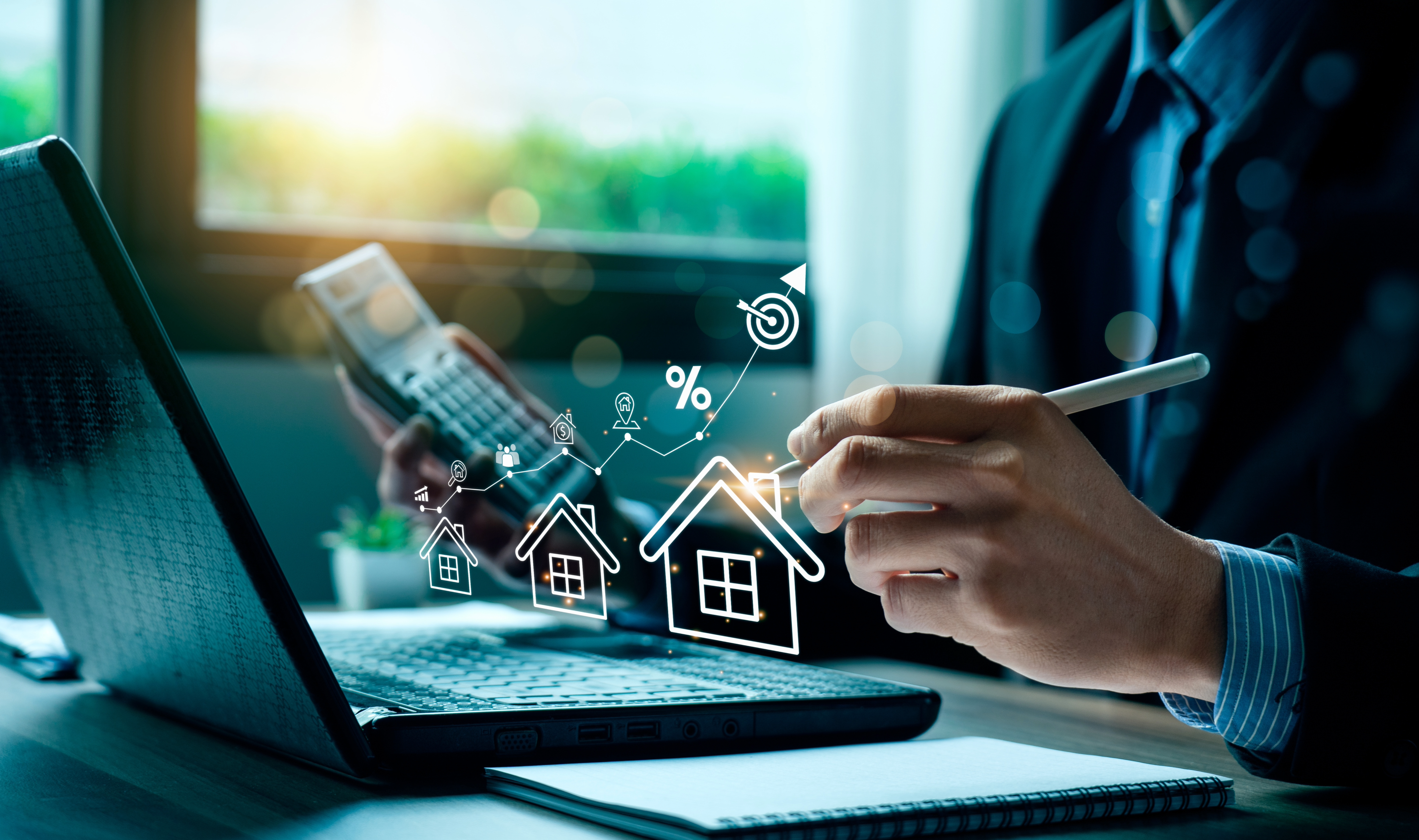 Well-Priced Properties are Attracting the Strongest Competition in 2026