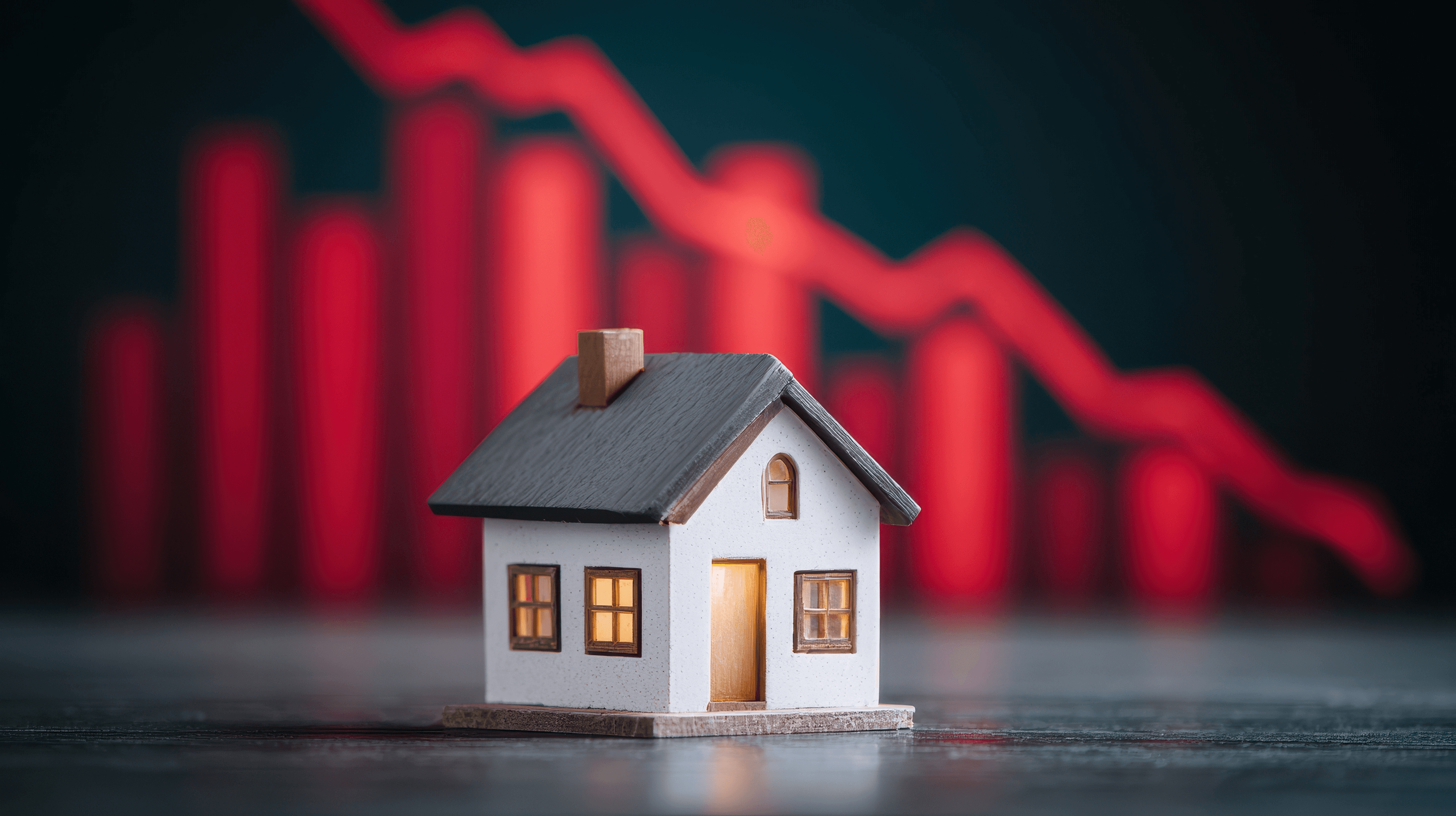 Why Today’s Slower Market Could be a Good Time to Buy at Auction
