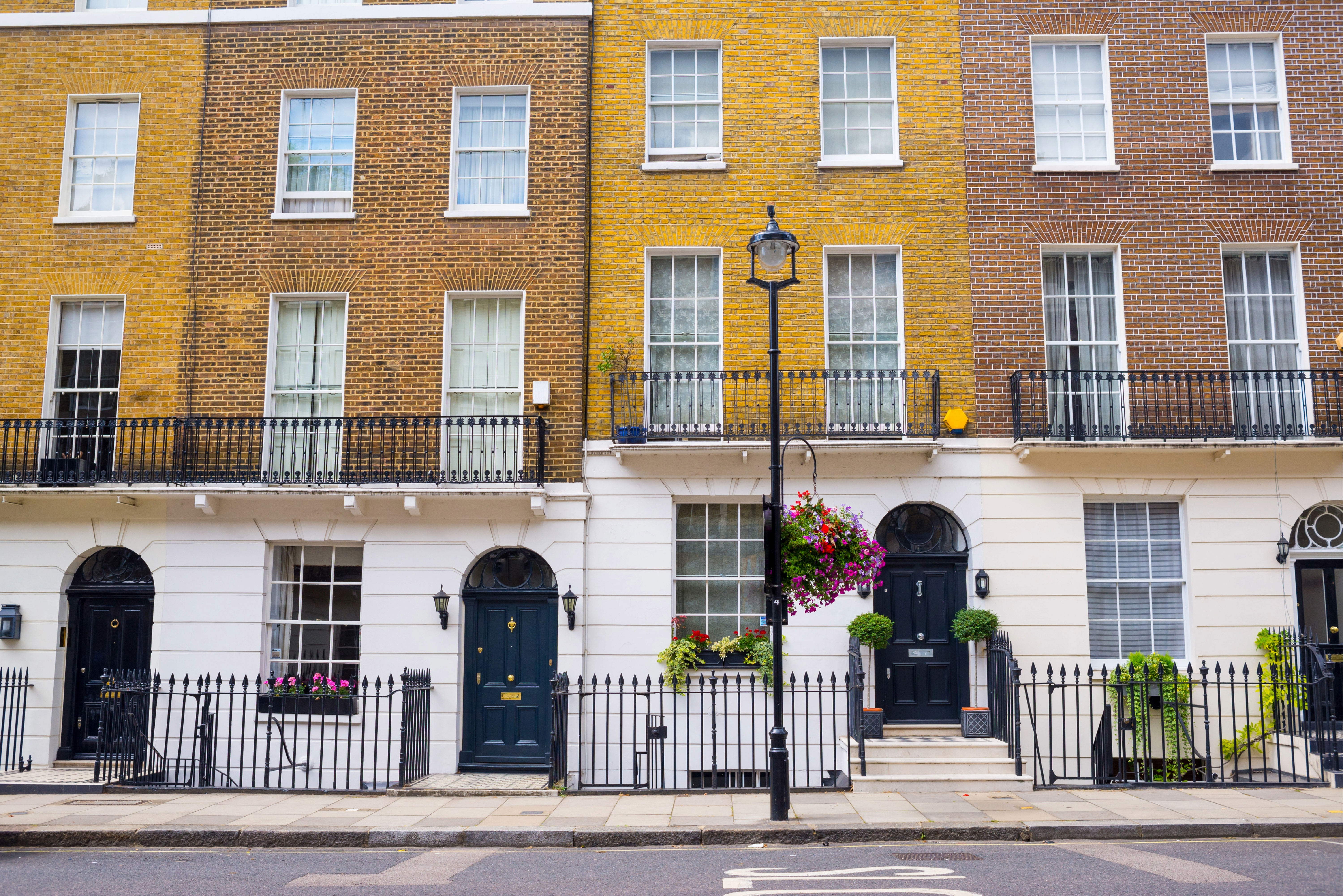 More Choice, More Negotiating Power: Why Buyers Are Looking To Auctions In 2026