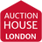 (c) Auctionhouselondon.co.uk