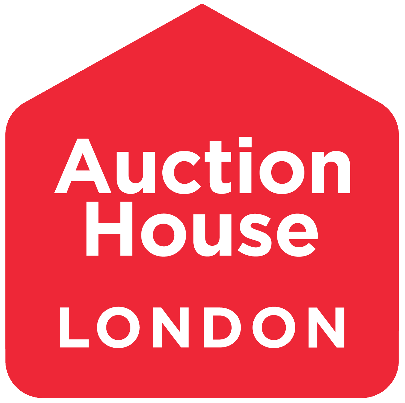 Auction House London