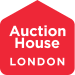 107 Miles Drive, Thamesmead, London, SE28 0NP | Auction House London